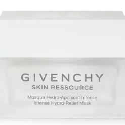 Skin Ressource Intense Hydra Relief Mask