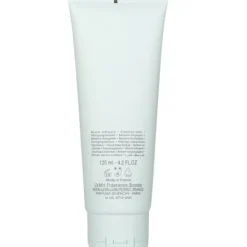 Skin Ressource Liquid Cleansing Balm