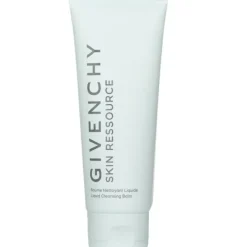 Skin Ressource Liquid Cleansing Balm