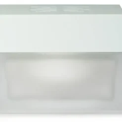 Skin Ressource Protective Moisturizing Velvet Cream