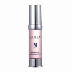 Skin Revival Botosimile Eye Serum (Dark Circles, Edema Of The Eyes, Firming, Reduce Fine Lines) (e20ml) E120
