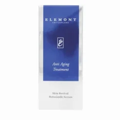 Skin Revival Botosimile Serum (Anti-Wrinkle Aging, Firming, Lifting, Moisturising) (e30ml) E109