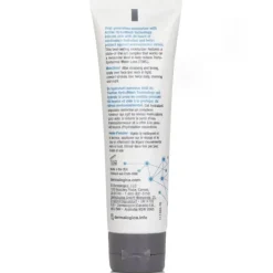 Skin Smoothing Cream