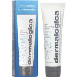 Skin Smoothing Cream