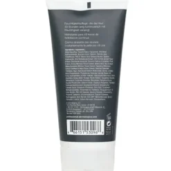 Skin Smoothing Cream PRO (Salon Size)