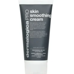 Skin Smoothing Cream PRO (Salon Size)