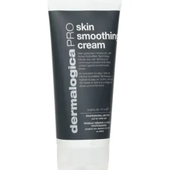 Skin Smoothing Cream PRO (Salon Size)