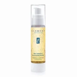Skin Solution Recovering Serum (Moisturizing, Soothing, Pore Minimizing, Firming) (e50ml) E903