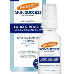 Skin Success Anti-Dark Spot Extra Strength Tone Correcting Serum 30ml