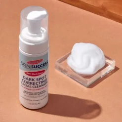 Skin Success Dark Spot Correcting Facial Cleanser