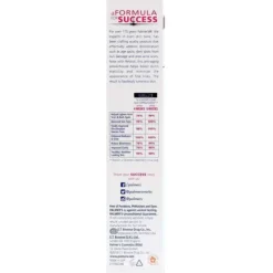 Skin Success Fade Milk Tone Correcting Body Lotion