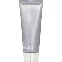 Skin Thirst Moisturizing Hyaluronic Acid Cream