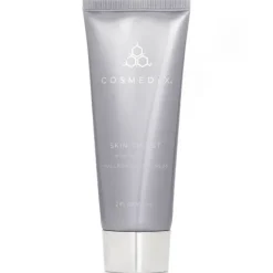 Skin Thirst Moisturizing Hyaluronic Acid Cream