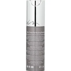 Skin Tone Perfecting Booster