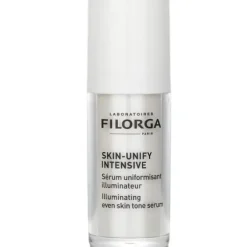 Skin Unify Intensive Illuminating Ever Skin Tone Serum