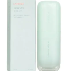 Skin Veil Base EX SPF 28