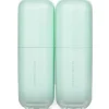 Skin Veil Base EX SPF 28 Duo Set