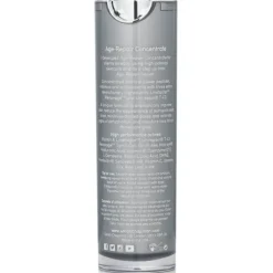 Skinesis Age-Repair Concentrate Intensive Anti-Age Serum