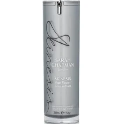 Skinesis Age-Repair Concentrate Intensive Anti-Age Serum