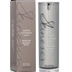 Skinesis Age-Repair Serum