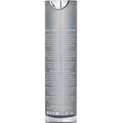 Skinesis Dynamic Defence Concentrate Intensive Day cream with SPF15