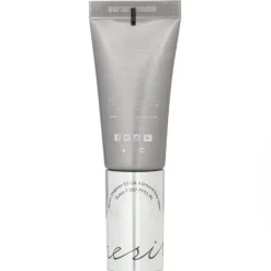 Skinesis Eye Insurance SPF30