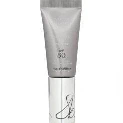 Skinesis Eye Insurance SPF30