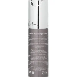 Skinesis Intense Hydrating Booster Moisture Serum