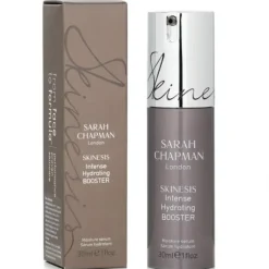 Skinesis Intense Hydrating Booster Moisture Serum