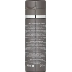 Skinesis Lash Boosting Eye Cleanse Eye Makeup Remover
