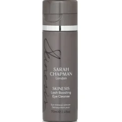 Skinesis Lash Boosting Eye Cleanse Eye Makeup Remover