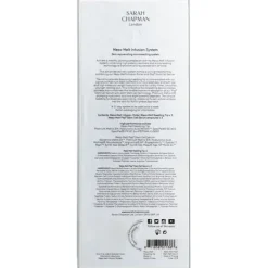 Skinesis Meso-Melt Infusion System