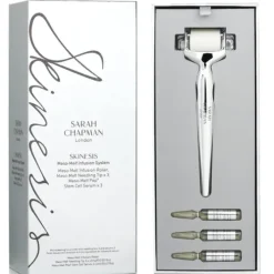 Skinesis Meso-Melt Infusion System