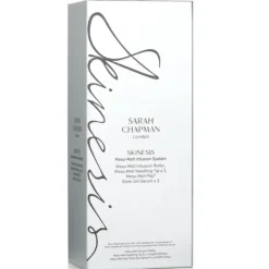 Skinesis Meso-Melt Infusion System