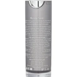 Skinesis Morning Facial Day elixir