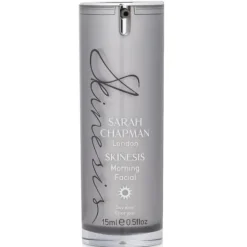 Skinesis Morning Facial Day elixir