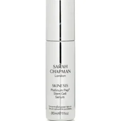 Skinesis Platinum Pep8 Stem Cell Serum