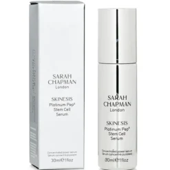 Skinesis Platinum Pep8 Stem Cell Serum