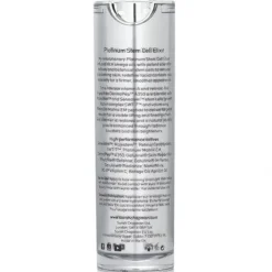 Skinesis Platinum Stem Cell Elixir
