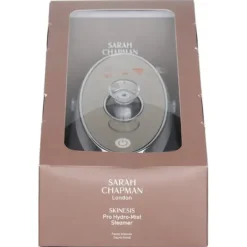 Skinesis Pro Hydro-Mist Steamer