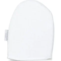 Skinesis Professional Cleansing Mitts