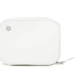 Skinesis Stem Cell Collagen Activator Power Serum