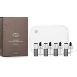 Skinesis Stem Cell Collagen Activator Power Serum