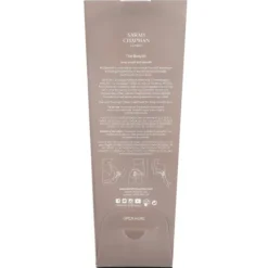 Skinesis The Bodylift Sculpting Body Massager