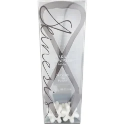 Skinesis The Bodylift Sculpting Body Massager