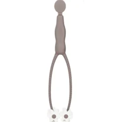 Skinesis The Facialift Sculpting Facial Massager