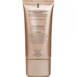 Skinlongevity Phyto-Vitamin C Brightening Moisturizer SPF30