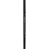 Skinny Mes Brow Pencil