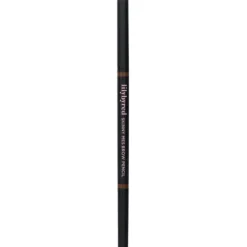 Skinny Mes Brow Pencil