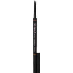 Skinny Mes Brow Pencil